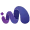 Indigo Magic